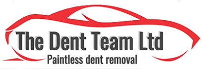 the dent team TRANS1